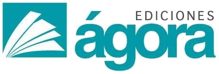 Ediciones Ágora
